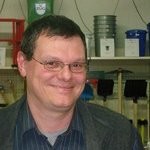 Direction - Quinca Fridez