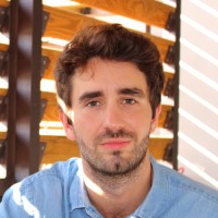 Pierre-Emmanuel Marc