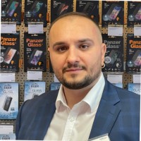 Ardian Simoni