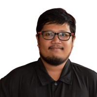Jeric Paras