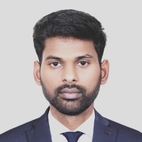 Rajesh Kumar