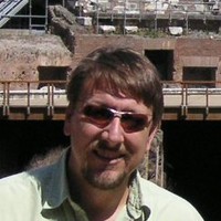 Tim St.Martin, Cssyb