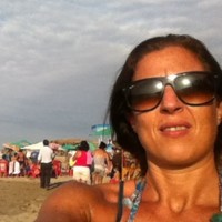 Josefina Otero