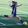 Grace Hochheiser