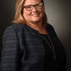 Debbie Norris