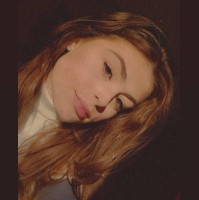 Danica Nikolić