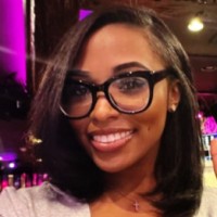 Amber Wells