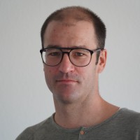 Peder Andri Rauch