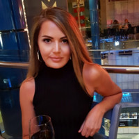 Gemma Perkins