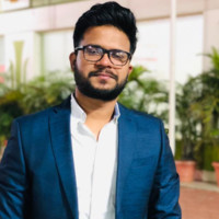 Rajesh Singh
