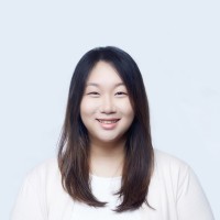 Alice Lee