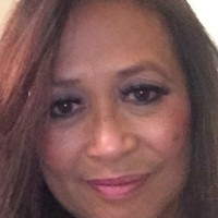 Liz Molina