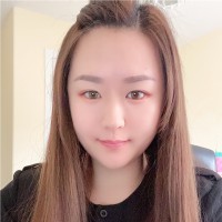 Zhenya Ge