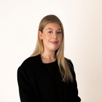 Emelie Armskogh