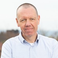 Morten Egeberg