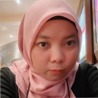 Reni Hayatus Sholeha