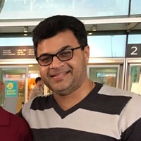 Bijith Kumar