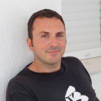 Francesco Natanni