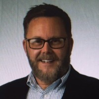 Michael Wetli