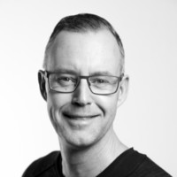 Patrik Söderström