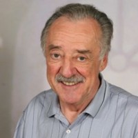 René Théberge