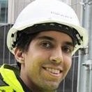 Daniel Heden