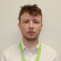 Aaron Rocheteau Pitman