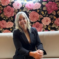Stéphanie Coté