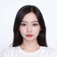 Nicole Yang