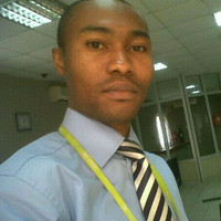 Uba Osondu