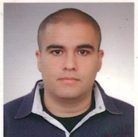 Sebastián Sepúlveda Briones