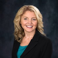 Rebekah Calhoun