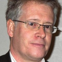André Roulleaux Dugage