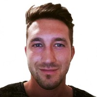 Davide Leonardi