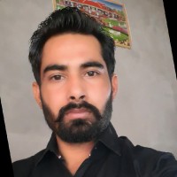 Gurvinder Singh