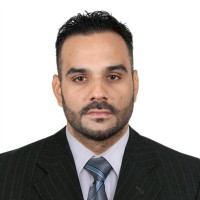 Gustavo Adolfo Jiménez Nava