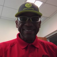 Brower Stanley
