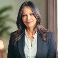 Liza Burrell-Aldana, Ed.D.