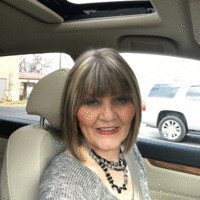 Barbara Deal