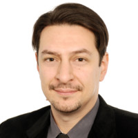 Daniel Aguilar