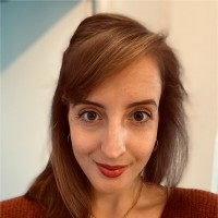 Manon Bourgoin