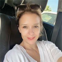 Diana Patsalides