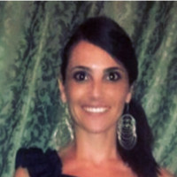 Emanuela Tomaselli