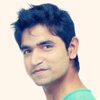 Pradeep Kr