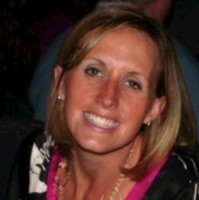 Meredith Hurley