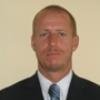 Stephen Rowles