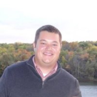 Blake Grolmus