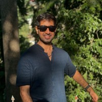 Muhammad Asaad Ali Khan Sherani