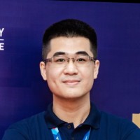 Nguyen Tran