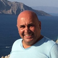 MEHMET KAPTAN